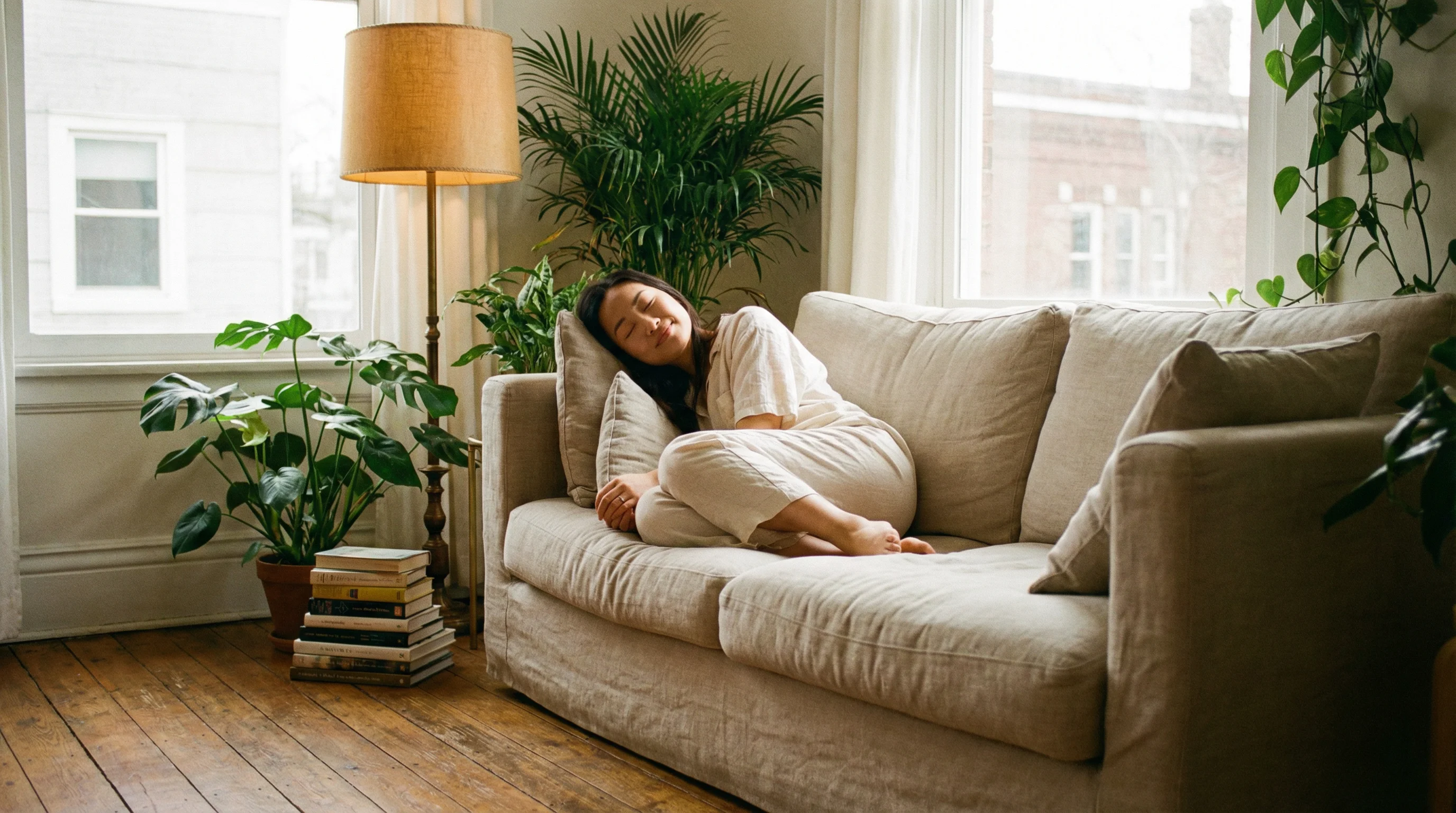 2026 居家按摩器完整比較指南｜5 大類型深度分析與選購建議