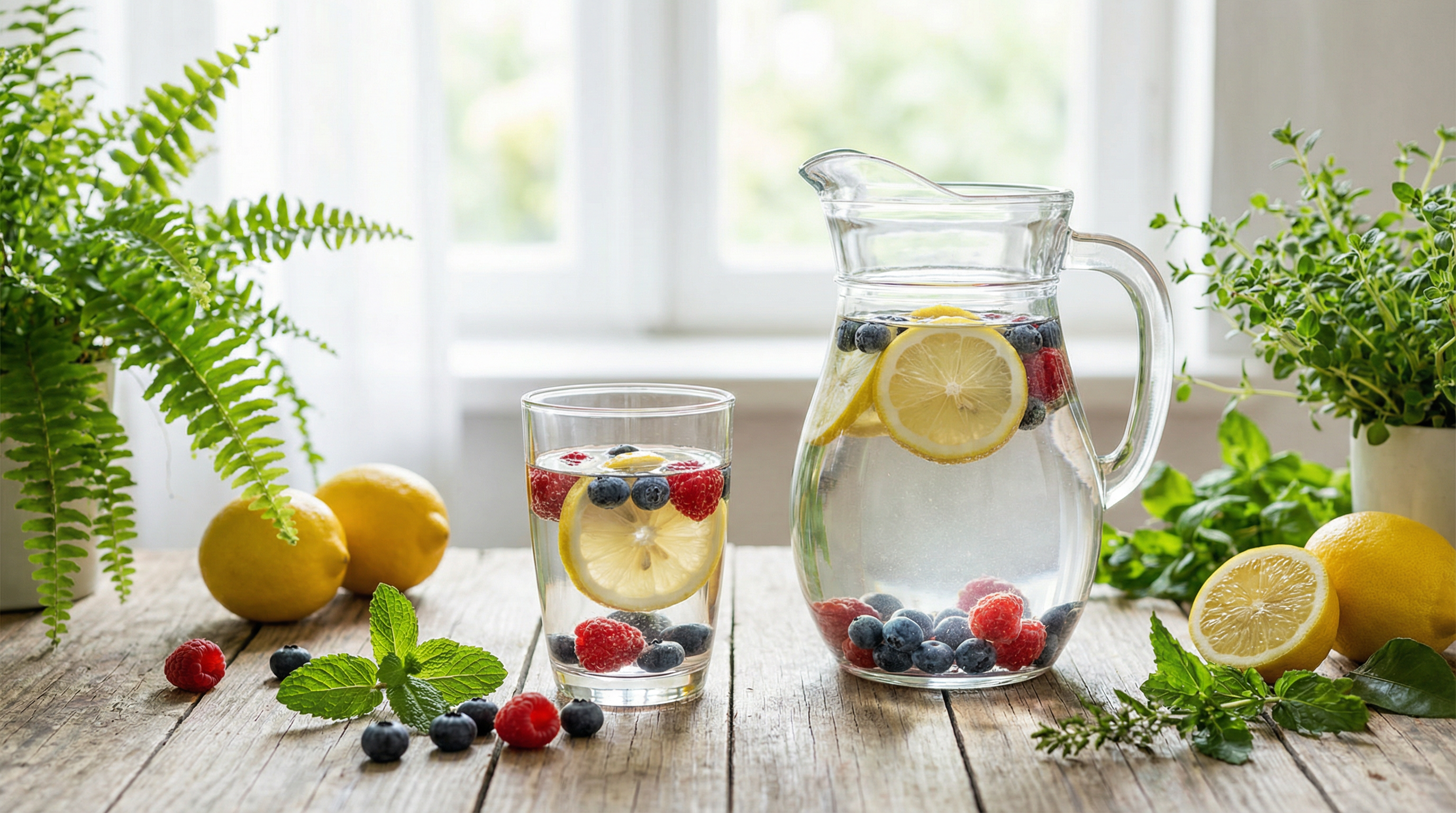 2026 健康飲品完整選購指南｜如何挑選適合自己的保健飲品