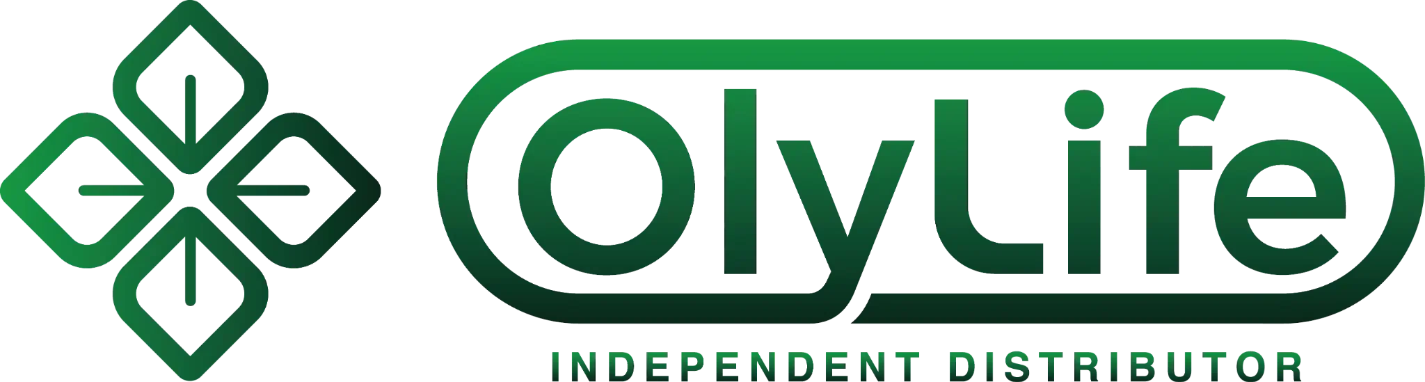 OlyLife